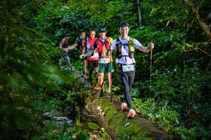 BIB: 1890, 
                            <button type="button" onclick="openModal(18922191)" class="btn btn-primary btn-sm float-right btn-popup" data-toggle="modal" data-target=".modal-high-quality">
                        <i class="fas fa-shopping-cart"></i> Add to Cart
                    </button>
                                            <button type="button" onclick="isThisMe(18922191, true)" class="btn btn-success btn-sm float-right btn-popup btn-isme hidden" data-toggle="tooltip" data-placement="bottom" title="นี่คือรูปของคุณใช่ไหม คลิกที่นี่เพื่อเอาเข้าอัลบั้ม">
                        <i class="fas fa-plus"></i> Add to album
                    </button>
                    <button type="button" onclick="isThisMe(18922191, false)" class="btn btn-warning btn-sm float-right btn-popup btn-isnotme hidden">
                        <i class="fas fa-ban"></i> Remove from album
                    </button>